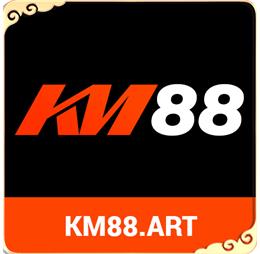 km88art