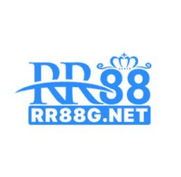 rr88gnet