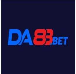 da83bet