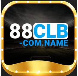 88clbcomname