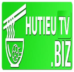 hutieutv