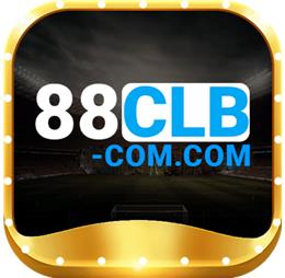 88clbcomcom