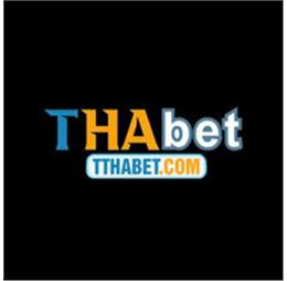 tthabetcom