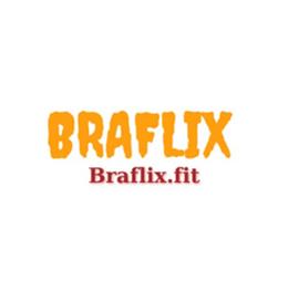 braflixfit