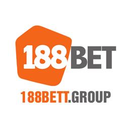 188bettgroup