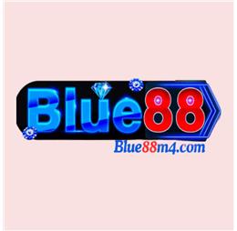 blue88m4