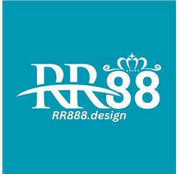 rr888design