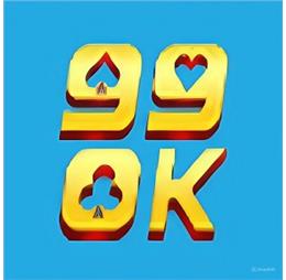 99okcomone