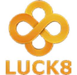 luck8vet