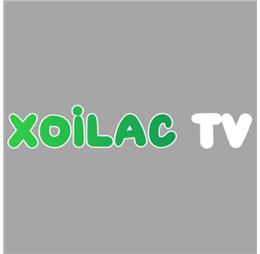 xoilacxco