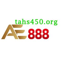 tahs450org