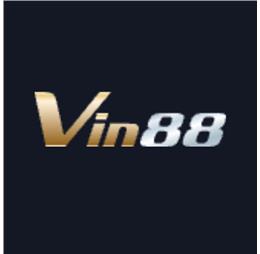 vin88com1