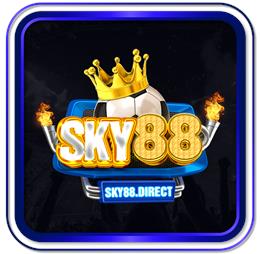 sky88direct