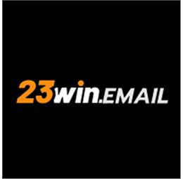 23winemail