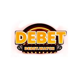 debetwatch1