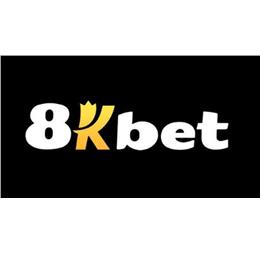 8kbetcomlive