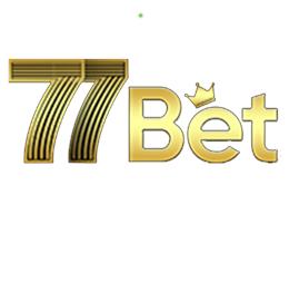 77betdeals