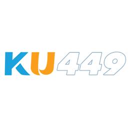 ku449