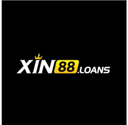 xin88loans