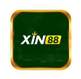 xin88photos