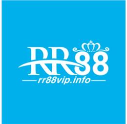 rr88vipinfo