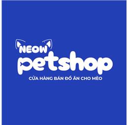 neopetshop