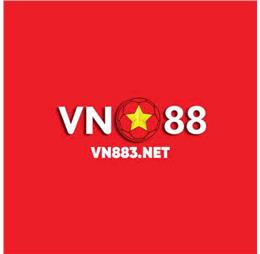 vn883net