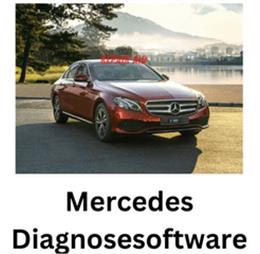 diagnosesoftmerc