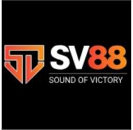 sv88land