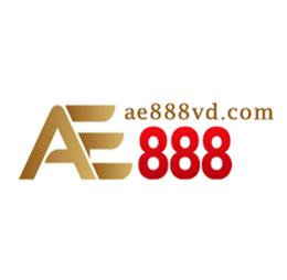 ae888vdcom