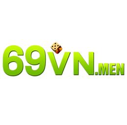 69vnmen