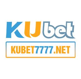 kubet7777net