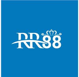 rr887org