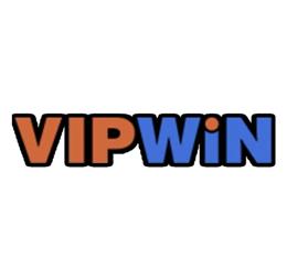 68vipwincom