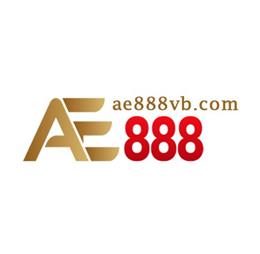 ae888vbcom