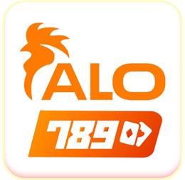 alo789school