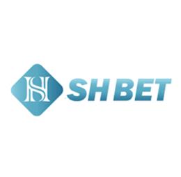 sshbetio
