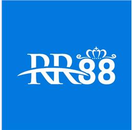 rr88proinfo