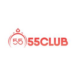 55clubhomes