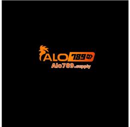 alo789supply