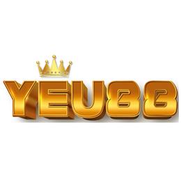 webyeu88