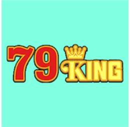 79kingvacom