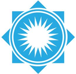 mobilebankingapp
