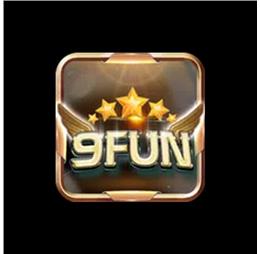 blog9funtv