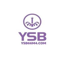 ysb66m4
