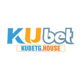 kubetghouse