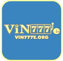 vin777e
