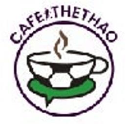 cafethethao