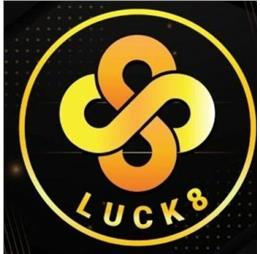 luck8tuoitre24horg