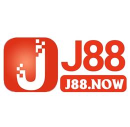 j88now1